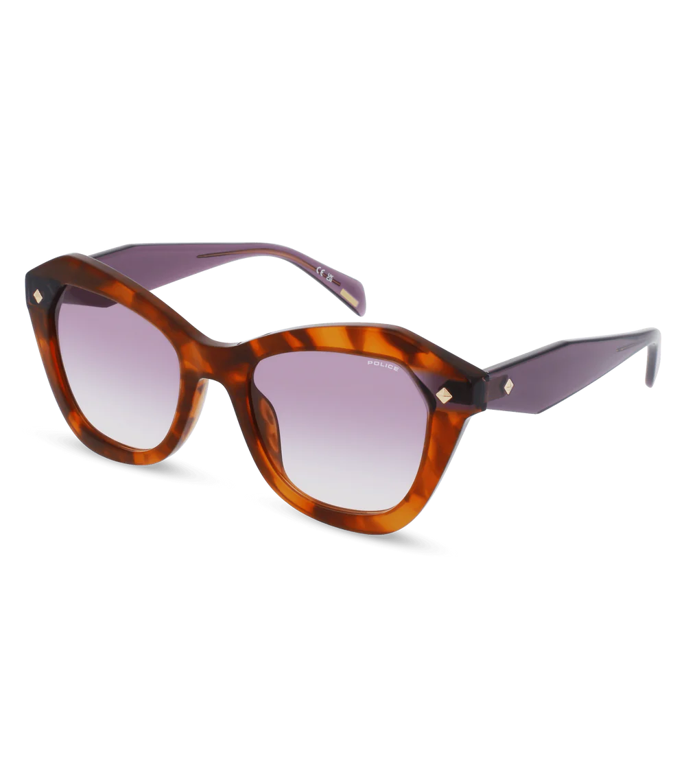 Clue 1 Women's Sunglasses Police SPLL97