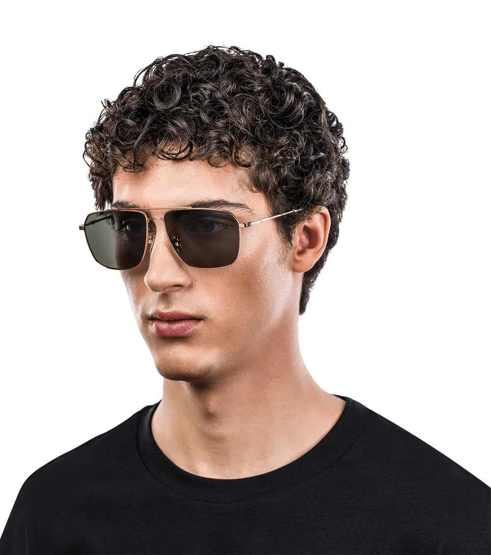 Origins Lite 20 Man Sunglasses Police SPLN32