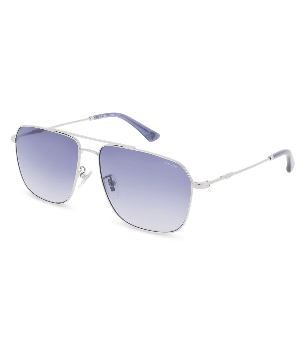 Origins Lite 20 Man Sunglasses Police SPLN32