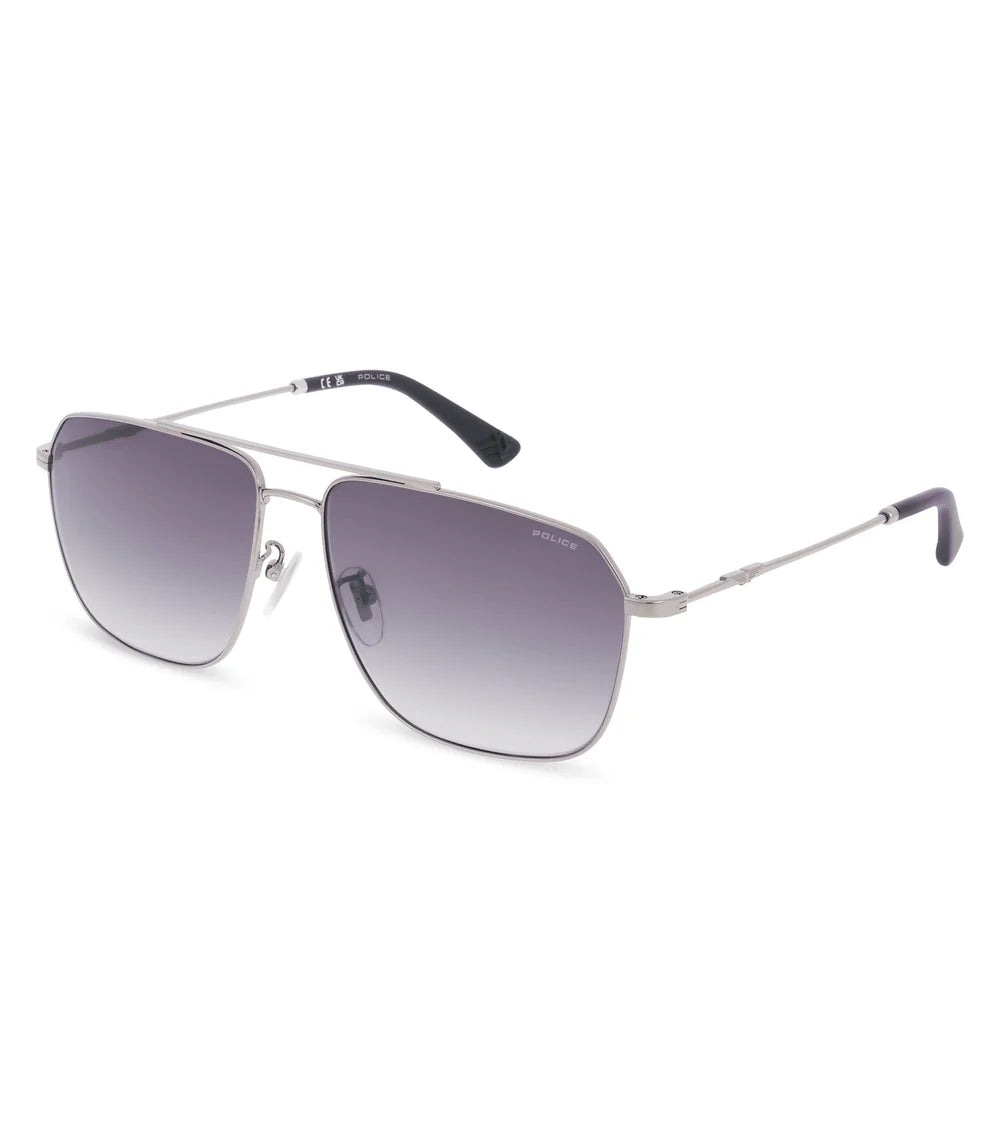 Origins Lite 20 Man Sunglasses Police SPLN32