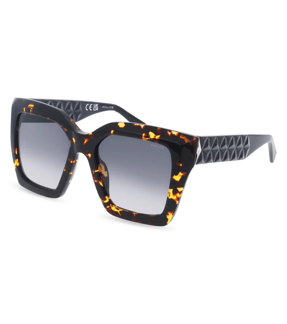 Phenomenon 1 Women's Sunglasses Police SPLN60