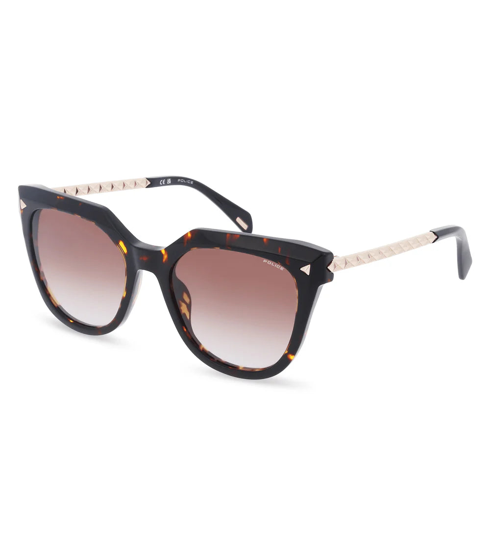 Sphinx 2 Women's Sunglasses Police SPLN63