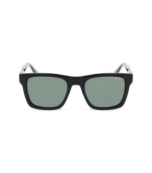 Avatar 1 Man Sunglasses Police SPLP56