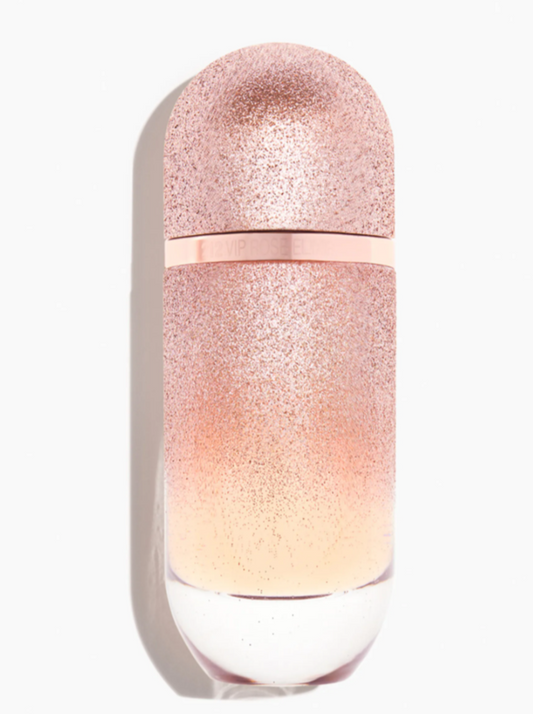 212 VIP Rosé Elixir