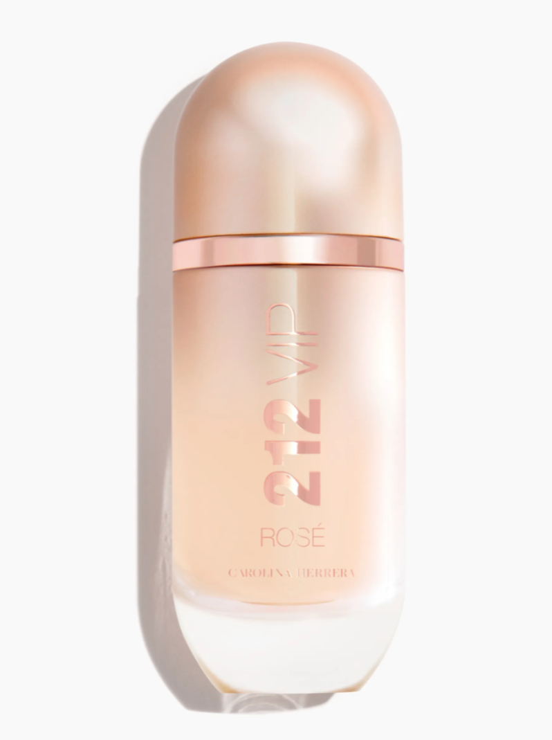 212 VIP Rosé