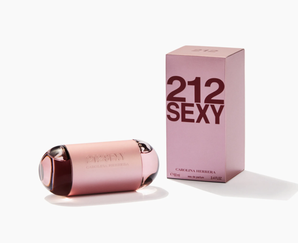 212 Sexy