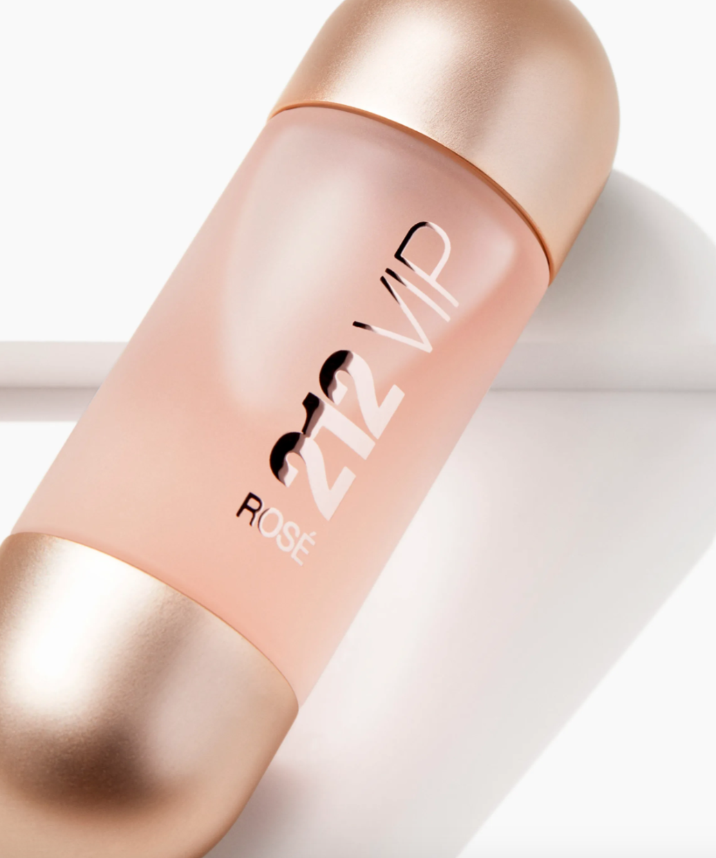 212 VIP Rosé Hair Mist