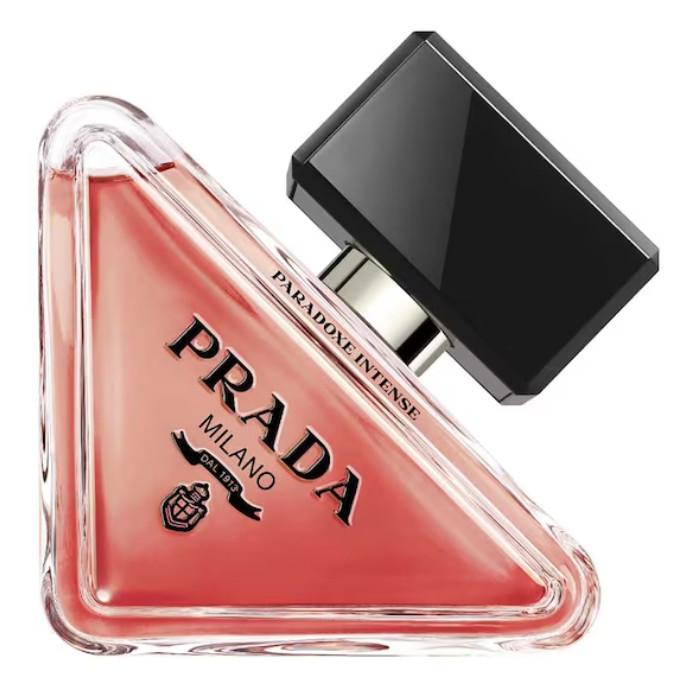 Paradoxe Intense Eau de Parfum