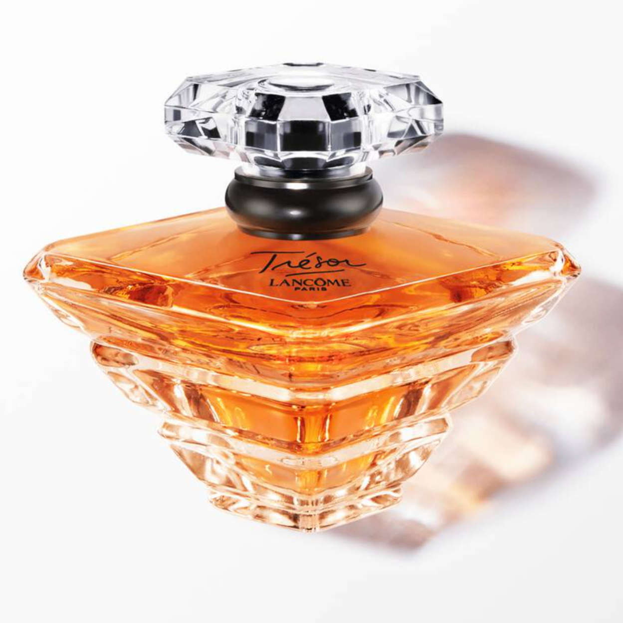 TRÉSOR EAU DE PARFUM