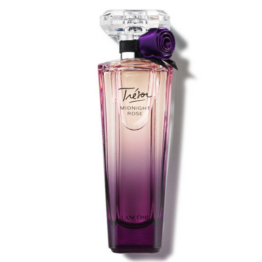 TRÉSOR MIDNIGHT ROSE