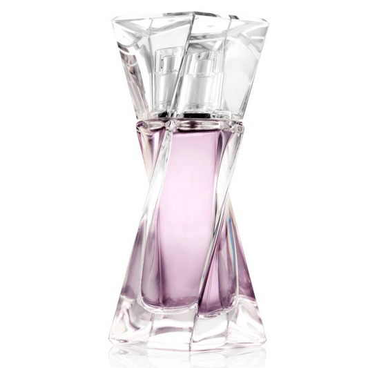 HYPNÔSE EAU DE PARFUM