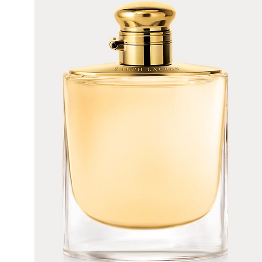 Eau de parfum Woman