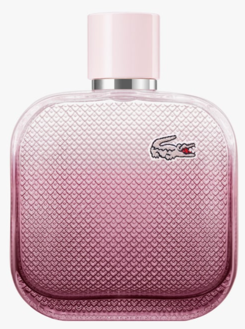 L.12.12 ROSE EAU INTENSE