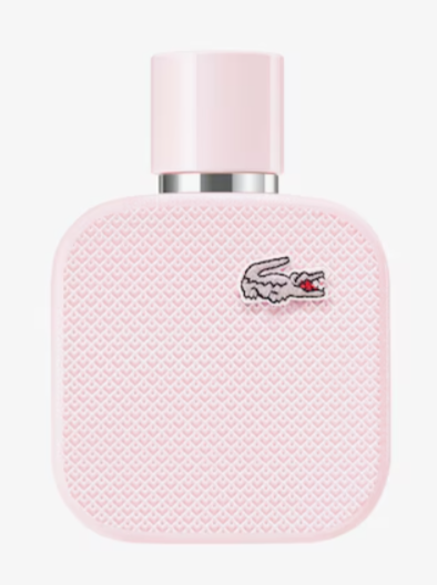 L.12.12 ROSE EAU DE PARFUM