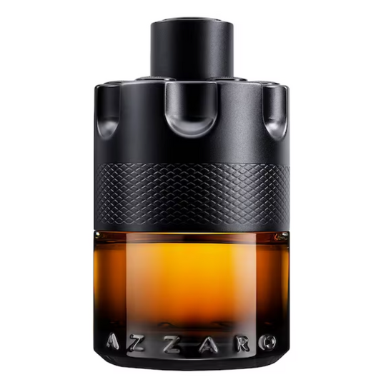 Azzaro The Most Wanted