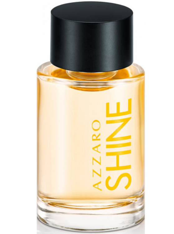 Azzaro Shine