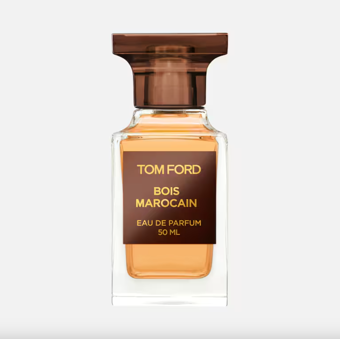 BOIS MAROCAIN EAU DE PARFUM