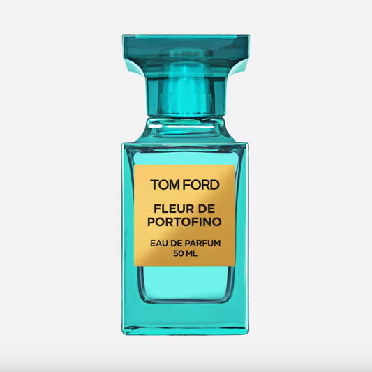 FLEUR DE PORTOFINO EAU DE PARFUM