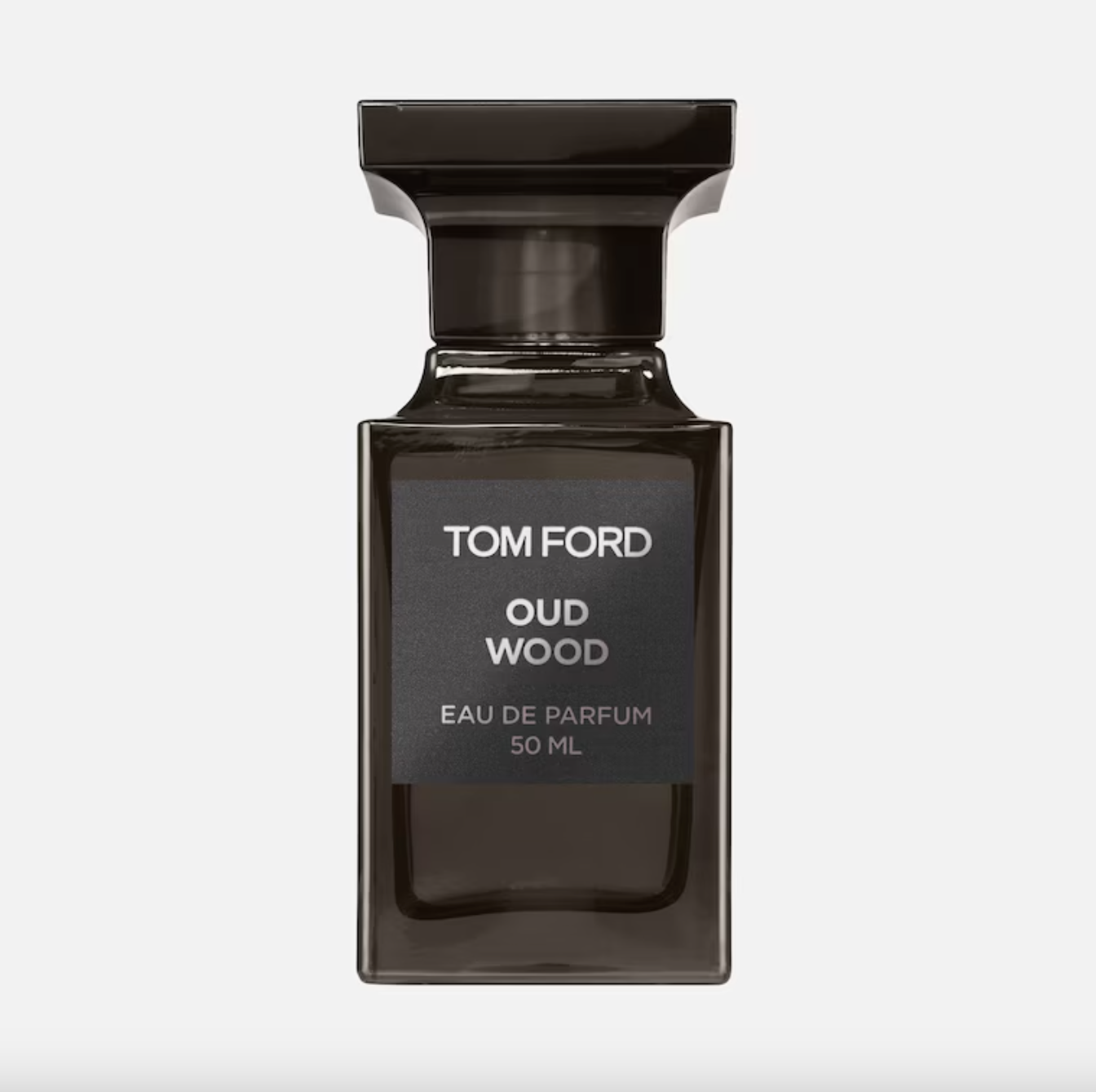 OUD WOOD EAU DE PARFUM