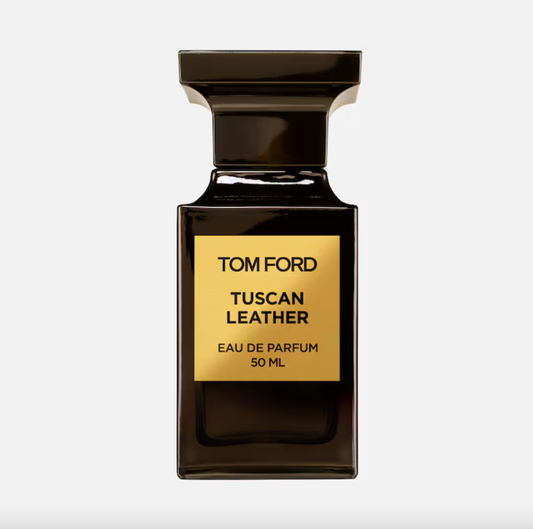 TUSCAN LEATHER EAU DE PARFUM