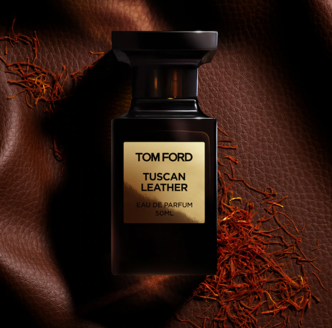 TUSCAN LEATHER EAU DE PARFUM