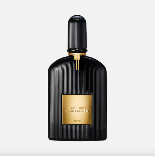 BLACK ORCHID EAU DE PARFUM