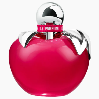 NINA LE PARFUM