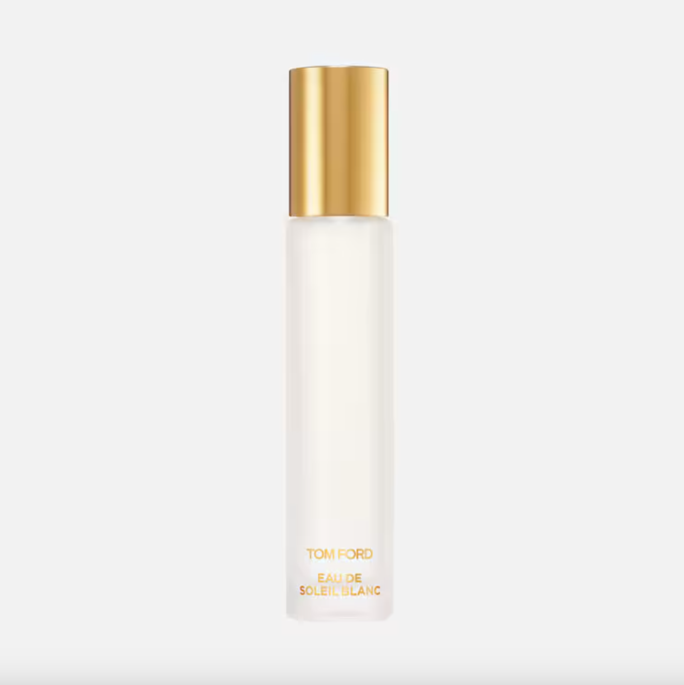 EAU DE SOLEIL BLANC TRAVEL SPRAY