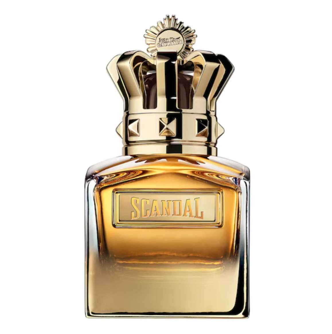 Scandal pour Homme Absolu