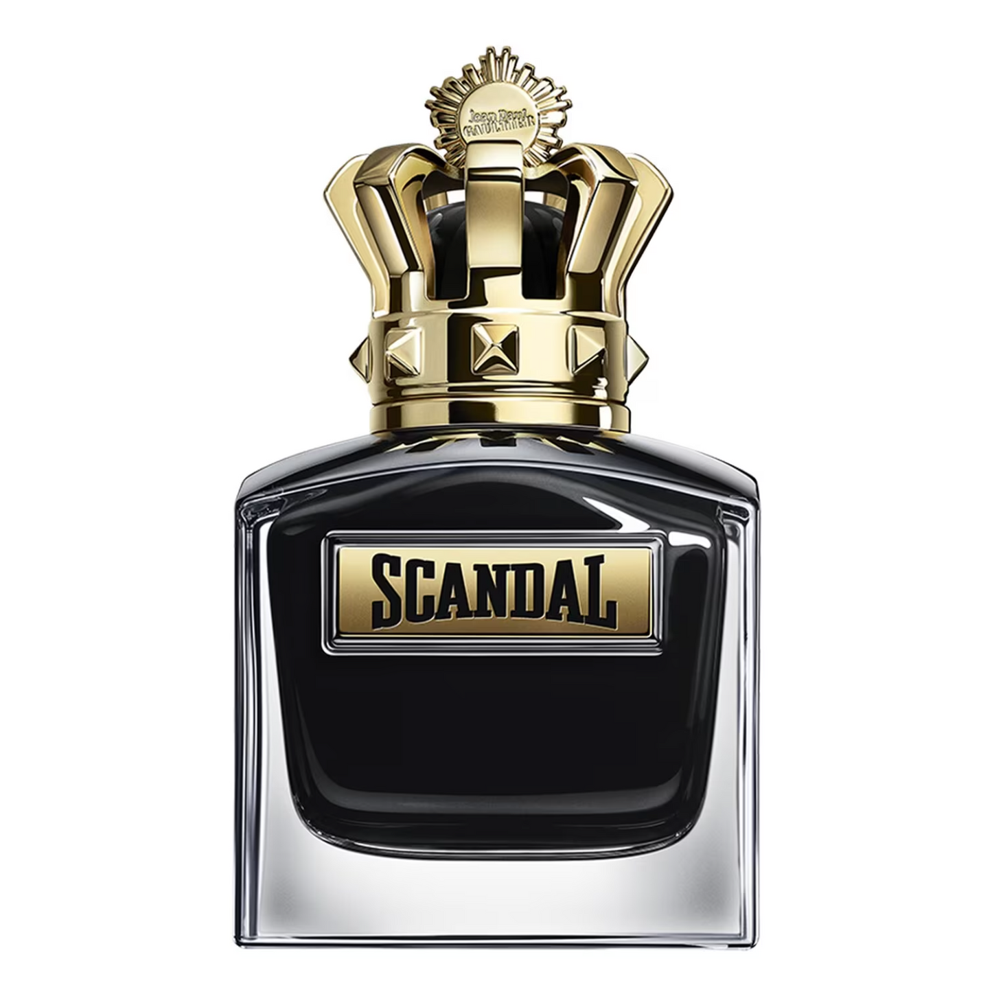 SCANDAL POUR HOMME LE PARFUM