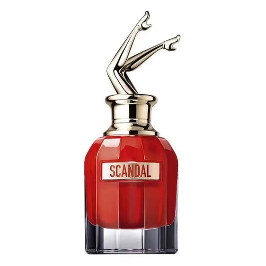 SCANDAL LE PARFUM