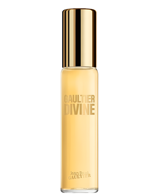 GAULTIER DIVINE To go