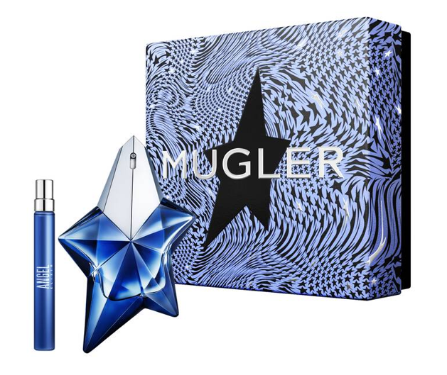 ANGEL ELIXIR GIFT SET