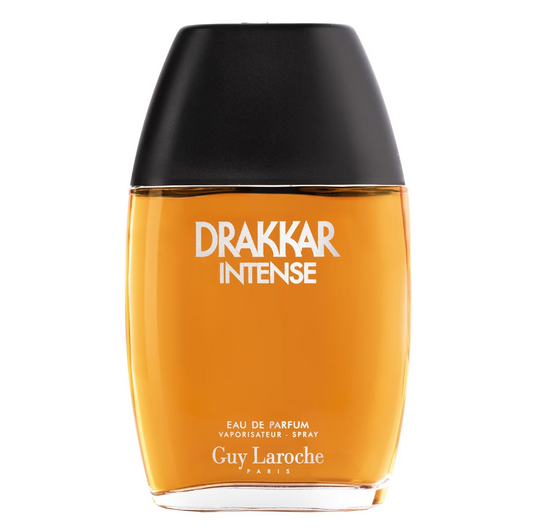 DRAKKAR INTENSE