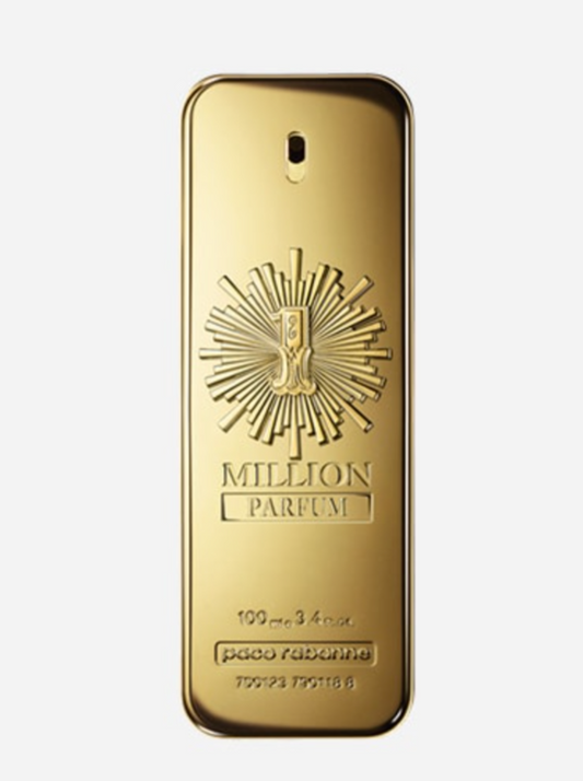 1 MILLION PARFUM