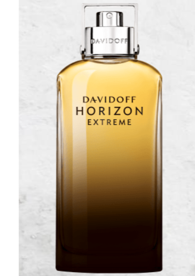 HORIZON EXTREME