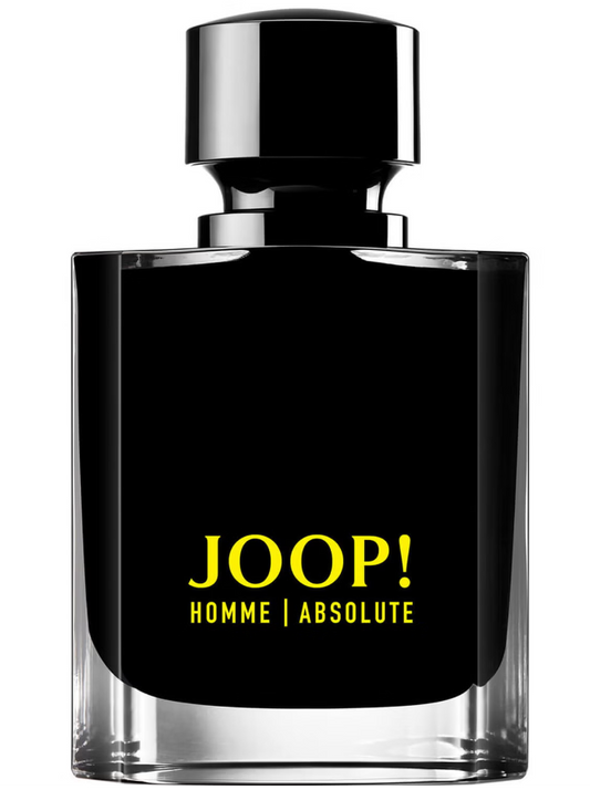 JOOP! HOMME ABSOLUTE