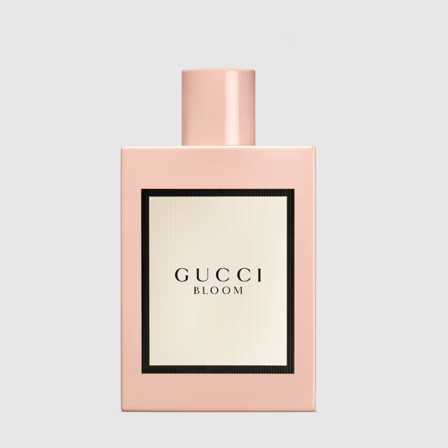 GUCCI BLOOM EAU DE PARFUM