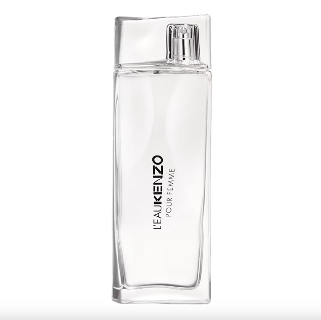 L'EAU KENZO POUR FEMME