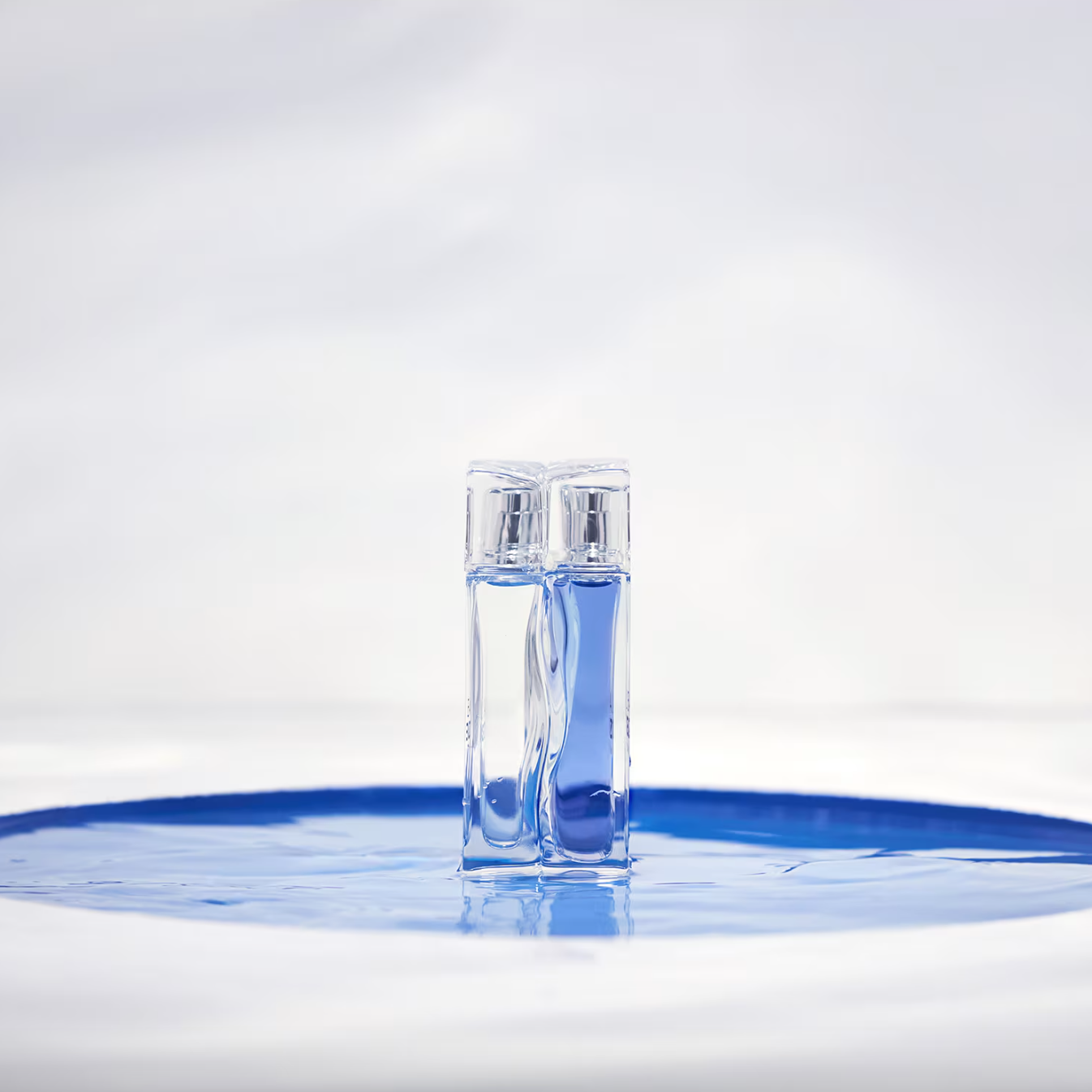 L'EAU KENZO POUR FEMME