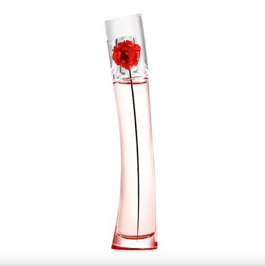 FLOWER BY KENZO L'ABSOLUE