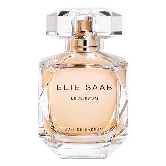 ELIE SAAB Le Parfum