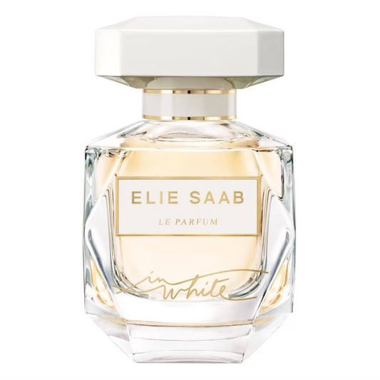 ELIE SAAB Le Parfum