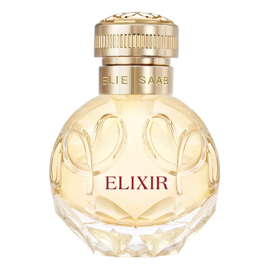 Elixir