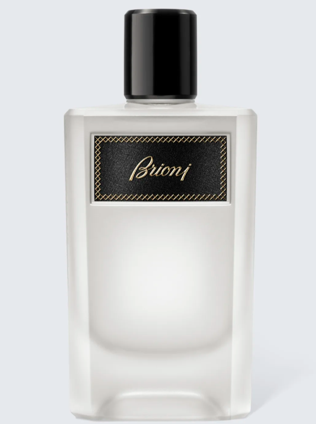 Eau de Parfum Éclat