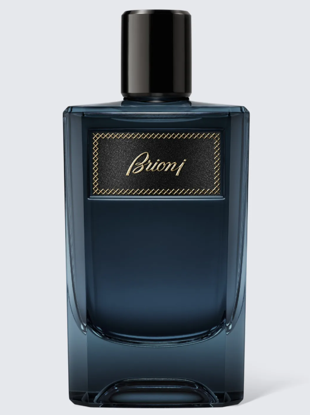 Brioni Eau de Parfum