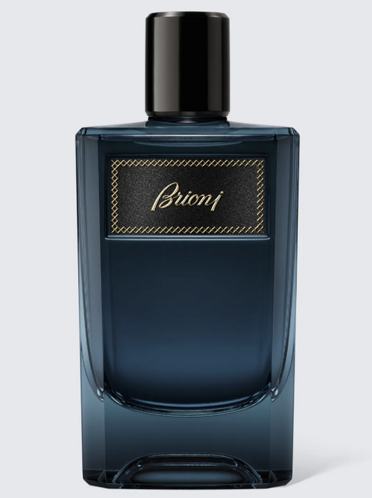 Brioni Eau de Parfum