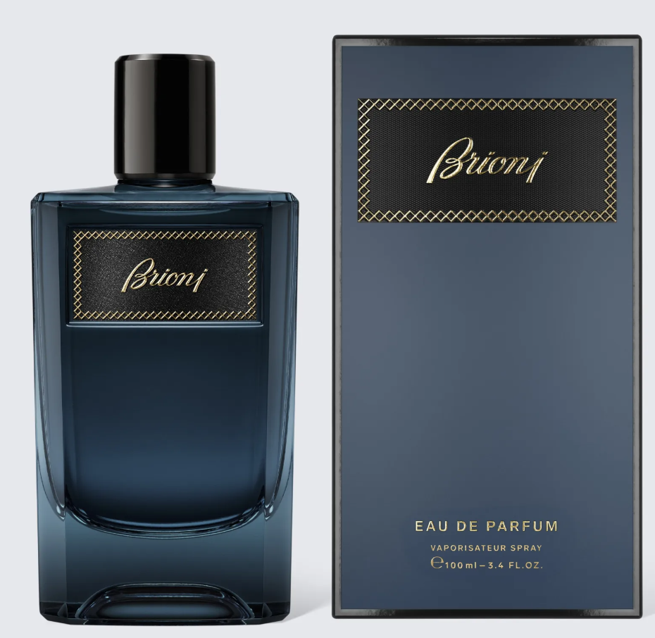 Brioni Eau de Parfum