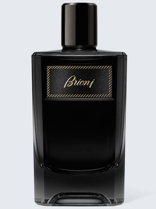 Brioni Eau de Parfum Intense