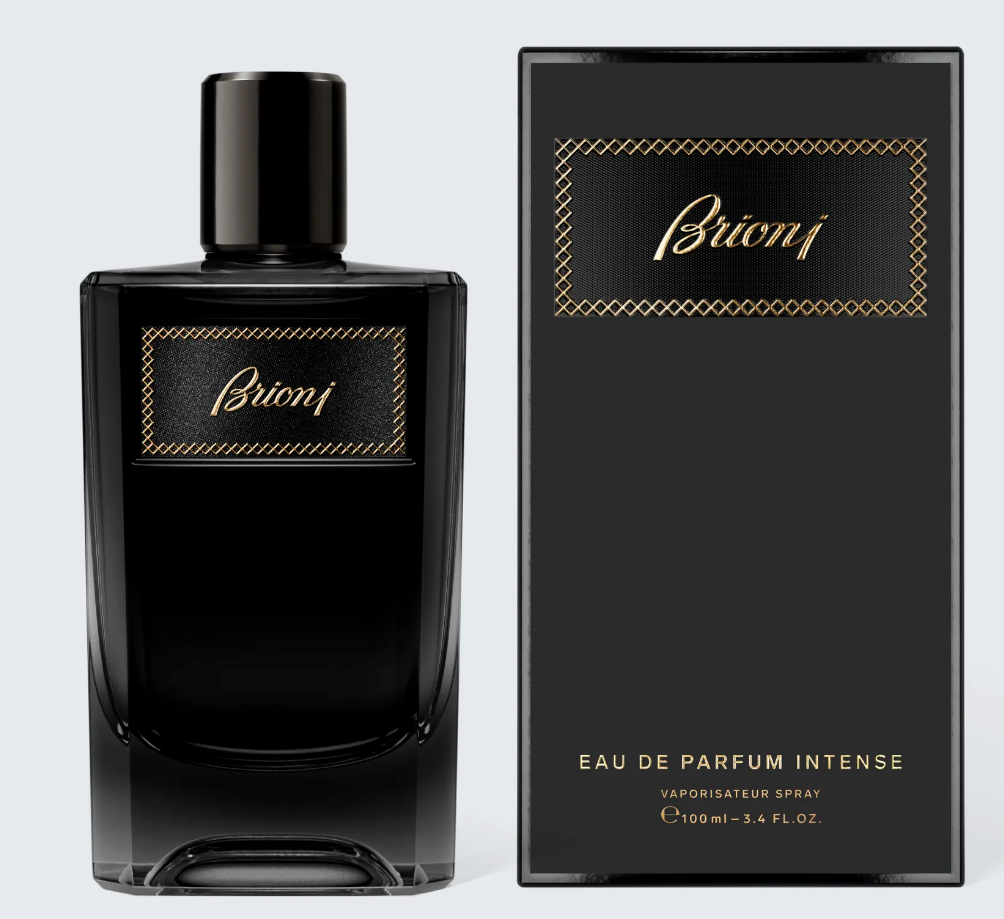 Brioni Eau de Parfum Intense